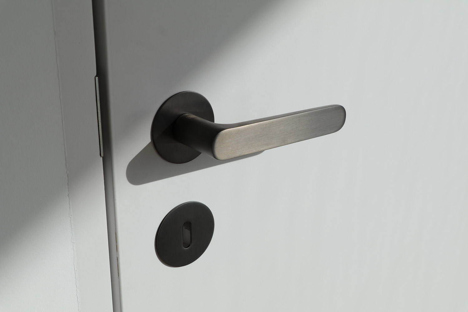 Chaperon Agencement villa Johnston 03